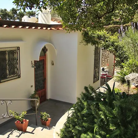 Casa Augusto