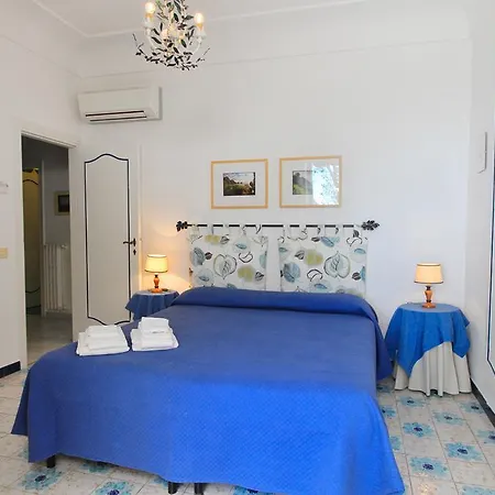 Casa Augusto