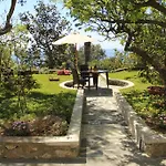Casa Augusto 4*