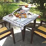 Casa Augusto Bed & Breakfast Capri
