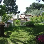 Casa Augusto