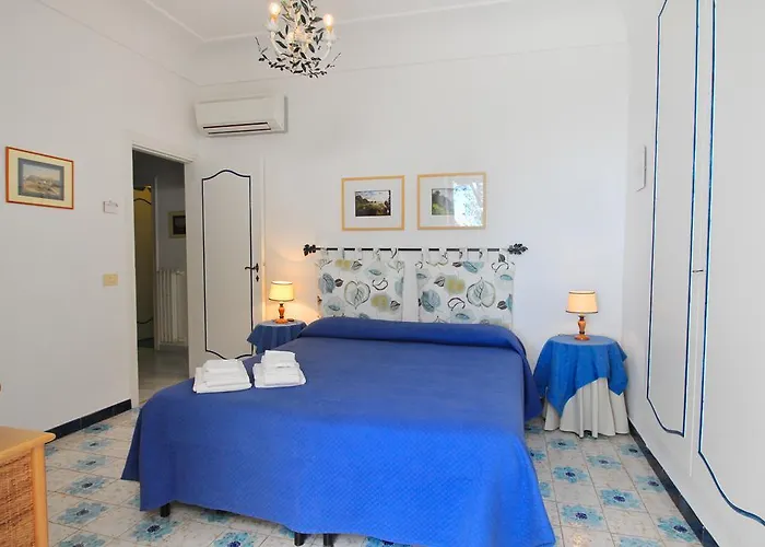 Casa Augusto