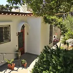 Casa Augusto