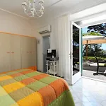 Bed and Breakfast Casa Augusto
