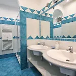 Casa Augusto