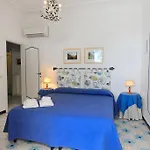 Casa Augusto