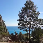 Casa Augusto Bed and Breakfast Κάπρι