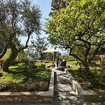 Bed and Breakfast Casa Augusto
