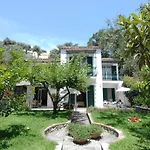 Casa Augusto