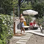 Casa Augusto Bed and Breakfast