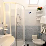 Casa Augusto 4* Κάπρι