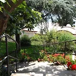 Bed and Breakfast Casa Augusto Κάπρι