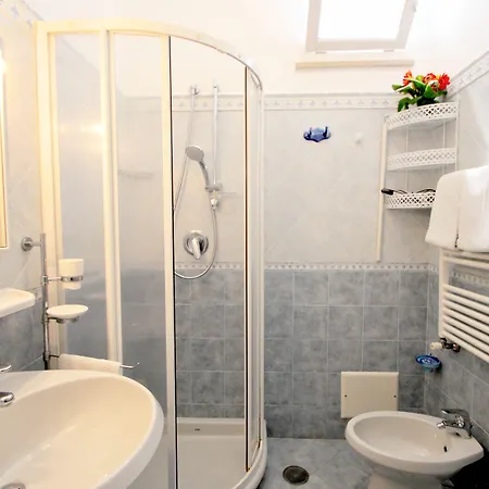 Casa Augusto 4* 카프리